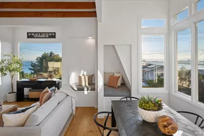 700 Ocean Avenue, Point Richmond, CA 94801 - Photo 18