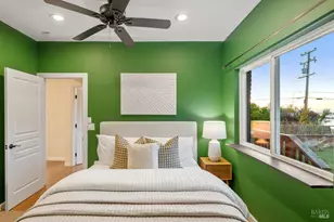 700 Ocean Ave, Point Richmond, CA 94801 - Photo 50