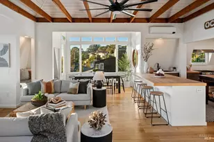 700 Ocean Ave, Point Richmond, CA 94801 - Photo 12