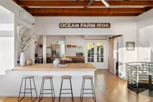 700 Ocean Ave, Point Richmond, CA 94801 - Photo 22