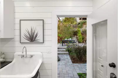 700 Ocean Avenue, Point Richmond, CA 94801 - Photo 54