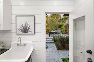 700 Ocean Ave, Point Richmond, CA 94801 - Photo 54