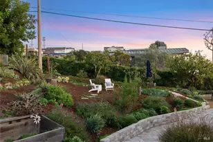 700 Ocean Ave, Point Richmond, CA 94801 - Photo 64