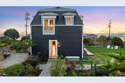 700 Ocean Avenue, Point Richmond, CA 94801 - Photo 56