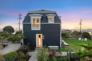 700 Ocean Ave, Point Richmond, CA 94801 - Photo 56