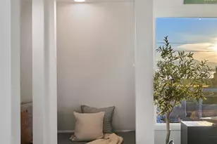 700 Ocean Ave, Point Richmond, CA 94801 - Photo 16