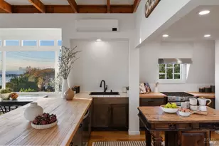 700 Ocean Ave, Point Richmond, CA 94801 - Photo 28