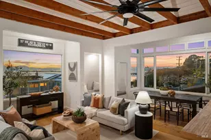 700 Ocean Ave, Point Richmond, CA 94801 - Photo 80