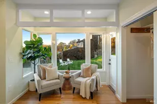 700 Ocean Ave, Point Richmond, CA 94801 - Photo 36