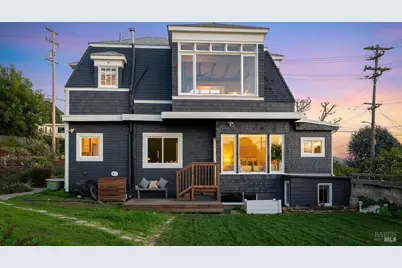 700 Ocean Avenue, Point Richmond, CA 94801 - Photo 68