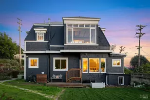 700 Ocean Ave, Point Richmond, CA 94801 - Photo 68