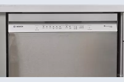 239 Deodara Street, Vacaville, CA 95688 - Photo 30