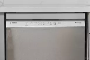 239 Deodara St, Vacaville, CA 95688 - Photo 30