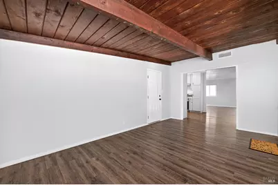 239 Deodara Street, Vacaville, CA 95688 - Photo 24