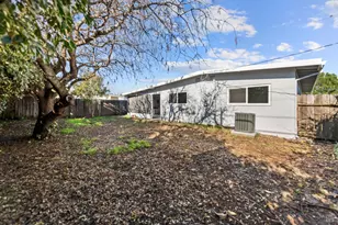 239 Deodara St, Vacaville, CA 95688 - Photo 42