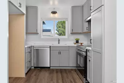 239 Deodara Street, Vacaville, CA 95688 - Photo 32