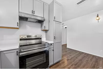 239 Deodara Street, Vacaville, CA 95688 - Photo 36