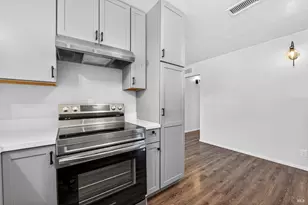 239 Deodara St, Vacaville, CA 95688 - Photo 36