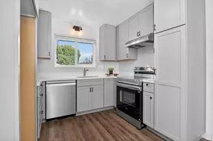 239 Deodara St, Vacaville, CA 95688 - Photo 1