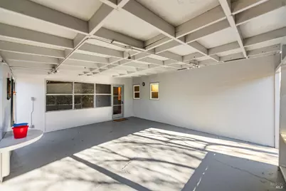 239 Deodara Street, Vacaville, CA 95688 - Photo 38