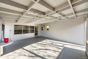 239 Deodara St, Vacaville, CA 95688 - Photo 38