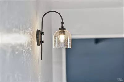 239 Deodara Street, Vacaville, CA 95688 - Photo 26