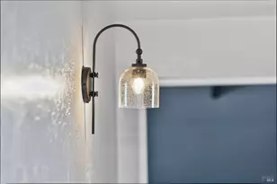 239 Deodara St, Vacaville, CA 95688 - Photo 26