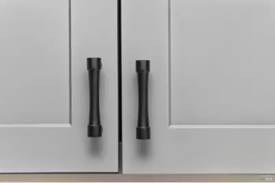 239 Deodara Street, Vacaville, CA 95688 - Photo 28