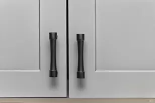 239 Deodara St, Vacaville, CA 95688 - Photo 28