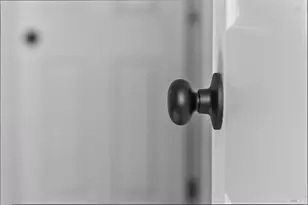 239 Deodara St, Vacaville, CA 95688 - Photo 28