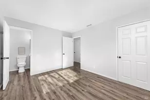 239 Deodara St, Vacaville, CA 95688 - Photo 22