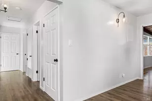 239 Deodara St, Vacaville, CA 95688 - Photo 10