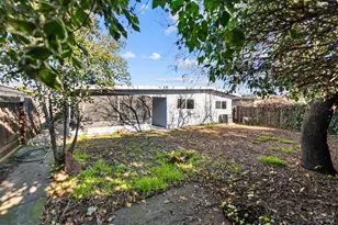 239 Deodara St, Vacaville, CA 95688 - Photo 40