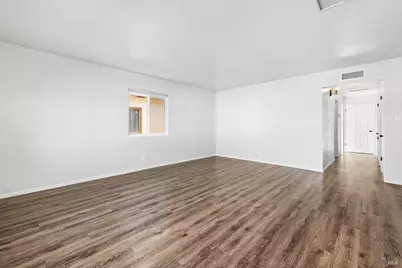 239 Deodara Street, Vacaville, CA 95688 - Photo 12