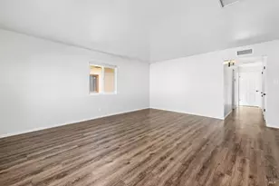 239 Deodara St, Vacaville, CA 95688 - Photo 12