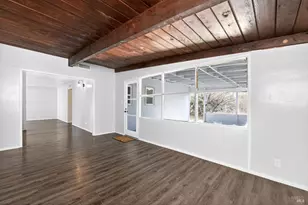 239 Deodara St, Vacaville, CA 95688 - Photo 24