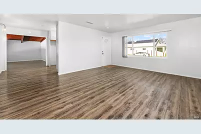 239 Deodara Street, Vacaville, CA 95688 - Photo 8