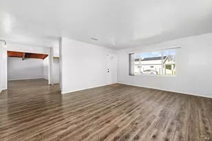 239 Deodara St, Vacaville, CA 95688 - Photo 8