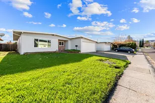 239 Deodara St, Vacaville, CA 95688 - Photo 4