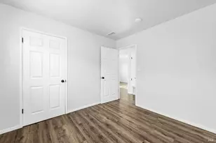 239 Deodara St, Vacaville, CA 95688 - Photo 18