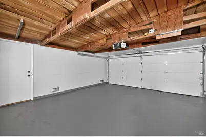 239 Deodara Street, Vacaville, CA 95688 - Photo 44