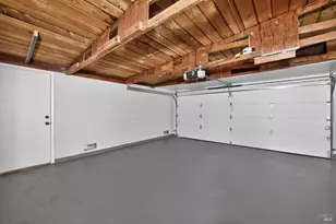 239 Deodara St, Vacaville, CA 95688 - Photo 44