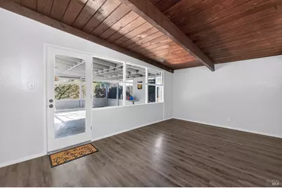 239 Deodara Street, Vacaville, CA 95688 - Photo 8