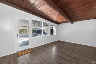 239 Deodara St, Vacaville, CA 95688 - Photo 8