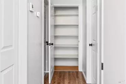 239 Deodara Street, Vacaville, CA 95688 - Photo 16