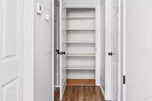 239 Deodara St, Vacaville, CA 95688 - Photo 16