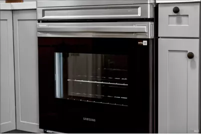 239 Deodara Street, Vacaville, CA 95688 - Photo 30