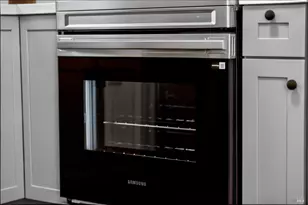 239 Deodara St, Vacaville, CA 95688 - Photo 30