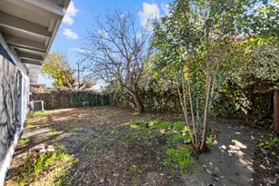 239 Deodara St, Vacaville, CA 95688 - Photo 40