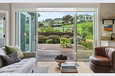 3761 Cross Creek Road, Santa Rosa, CA 95403 - Photo 14